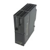 Vipa 315-2AG12 - CPU 315SB Speed 7 - 315-2AG12