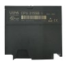 Vipa 315-2AG12 - CPU 315SB Speed 7 - 315-2AG12