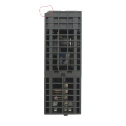 Vipa 315-2AG12 - CPU 315SB Speed 7 - 315-2AG12