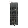 Vipa 315-2AG12 - CPU 315SB Speed 7 - 315-2AG12