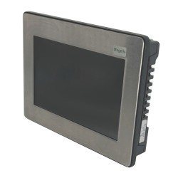 Schneider Electric HMIDT35X...