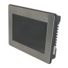 Schneider Electric HMIDT35X Extrem 7pW WVGA Touchscreen - HMIDT35X