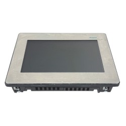 Schneider Electric HMIDT35X Extrem 7pW WVGA Touchscreen - HMIDT35X