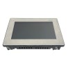 Schneider Electric HMIDT35X Extrem 7pW WVGA Touchscreen - HMIDT35X