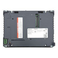 Schneider Electric HMIDT35X Extrem 7pW WVGA Touchscreen - HMIDT35X