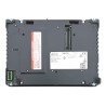 Schneider Electric HMIDT35X Extrem 7pW WVGA Touchscreen - HMIDT35X