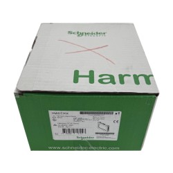 Schneider Electric HMIDT35X...