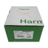 Schneider Electric HMIDT35X Extrem 7pW WVGA Touchscreen - HMIDT35X - OVP