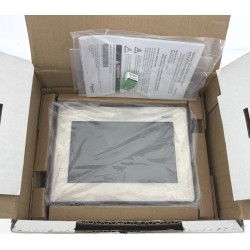 Schneider Electric HMIDT35X Extrem 7pW WVGA Touchscreen - HMIDT35X - OVP