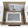 Schneider Electric HMIDT35X Extrem 7pW WVGA Touchscreen - HMIDT35X - OVP