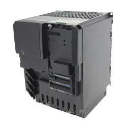 Siemens Frequenzumrichter...