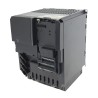 Siemens Frequenzumrichter Micromaster 440 1.50kW - 6SE6440-2UE21-5CA1