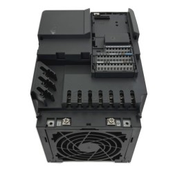 Siemens Frequenzumrichter Micromaster 440 1.50kW - 6SE6440-2UE21-5CA1