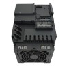 Siemens Frequenzumrichter Micromaster 440 1.50kW - 6SE6440-2UE21-5CA1