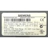 Siemens Frequenzumrichter Micromaster 440 1.50kW - 6SE6440-2UE21-5CA1