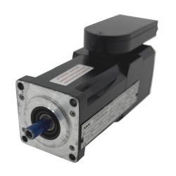 AMK Servomotor -...