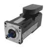 AMK Servomotor - DT3-0.5-10-RB0 - NEU