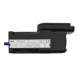 AMK Servomotor - DT3-0.5-10-RB0 - NEU