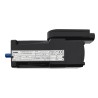 AMK Servomotor - DT3-0.5-10-RB0 - NEU