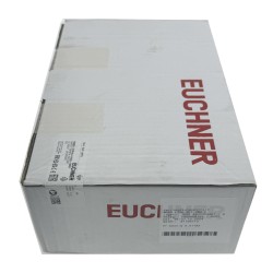 Euchner Safety Switch -...