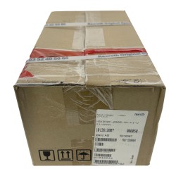 Rexroth Servomotor -...