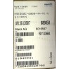 Rexroth Servomotor - MSK030C-0900-NN-M1-UG1-NNNN - NEU