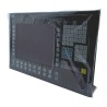 Siemens Sinumerik - Operator Panel - 6FC5203-0AF02-0AA2 - NEU