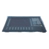 Siemens Sinumerik - Operator Panel - 6FC5203-0AF02-0AA2 - NEU