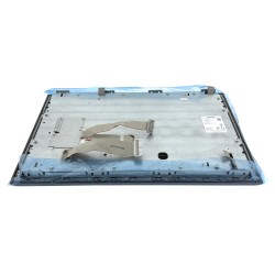 Siemens Sinumerik - Operator Panel - 6FC5203-0AF02-0AA2 - NEU