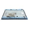 Siemens Sinumerik - Operator Panel - 6FC5203-0AF02-0AA2 - NEU