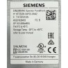 Siemens Sinumerik - Operator Panel - 6FC5203-0AF02-0AA2 - NEU