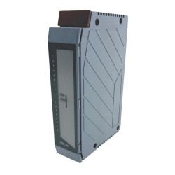 B&R DIGITAL MIXED MODULE -...
