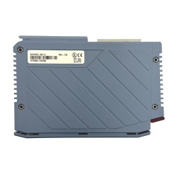 B&R DIGITAL MIXED MODULE - 3DM455.60-2 - Rev.: C0