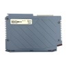 B&R DIGITAL MIXED MODULE - 3DM455.60-2 - Rev.: C0