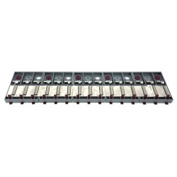 B&R Industrial Automation -...