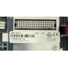 B&R Industrial Automation - BP150 - 15 slots rack -  3BP150.4 - Rev. E0