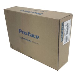 PRO-FACE - HMI Proface 6"...