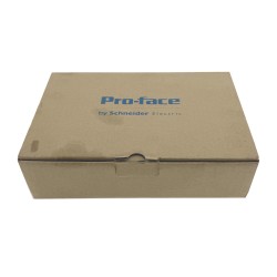 PRO-FACE - HMI Proface 6" TOUCH PANEL - PFXGM4301TAD - NEU