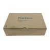 PRO-FACE - HMI Proface 6" TOUCH PANEL - PFXGM4301TAD - NEW