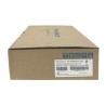 PRO-FACE - HMI Proface 6" TOUCH PANEL - PFXGM4301TAD - NEW