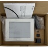 PRO-FACE - HMI Proface 6" TOUCH PANEL - PFXGM4301TAD - NEU