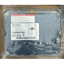 PRO-FACE - HMI Proface 6" TOUCH PANEL - PFXGM4301TAD - NEW