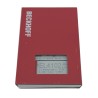 Beckhoff EL4102-0000 EtherCAT-Klemme, 2-Channel-Analog-Output - EL4102 - NEW