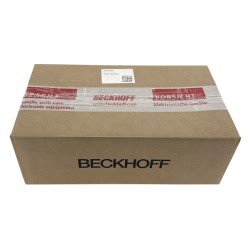 Beckhoff C6032-0060...