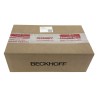 Beckhoff C6032-0060 Var:000115920 Ultra-Kompakt-Industrie-PC - C6032-0060  - NEU