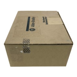 Allen Bradley PanelView...