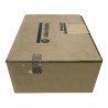 Allen Bradley PanelView Plus 400 - 2711P-K4M20D - NEU