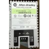 Allen Bradley PanelView Plus 400 - 2711P-K4M20D - NEU