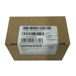 Siemens LOGO -...