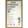 Siemens Sinamics Power Modul 240  7,5kW/11kW - 6SL3224-0BE27-5AA0 - NEU
